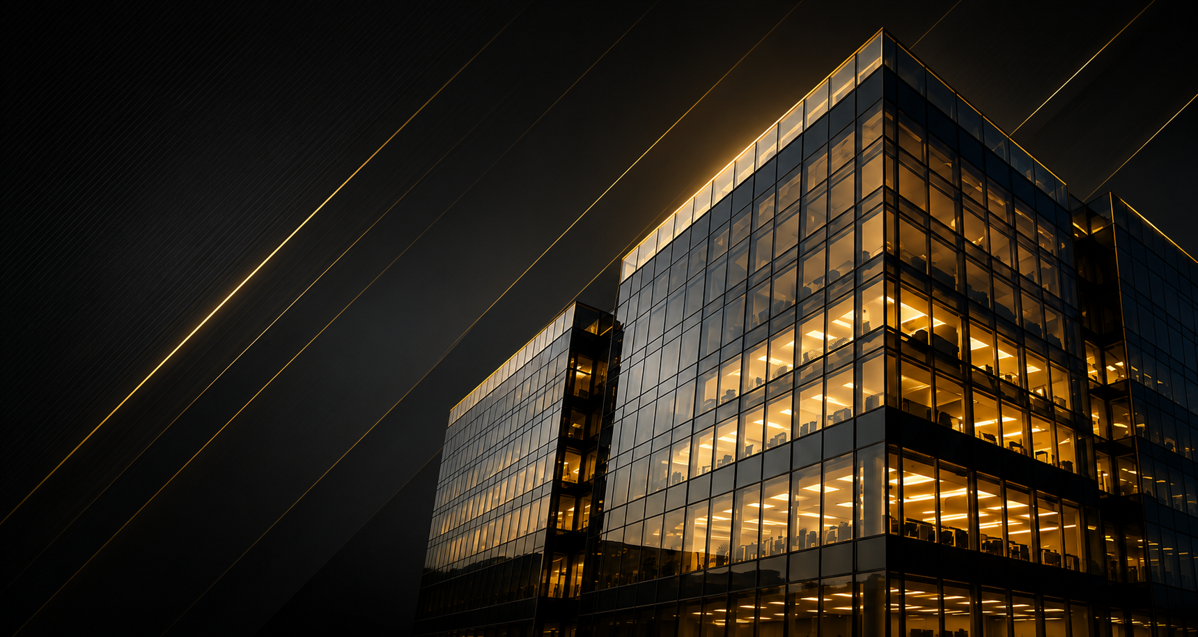 Business & Regulatory Consultancy